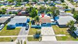 7070 26th Ct - Photo 28