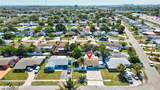 7070 26th Ct - Photo 29