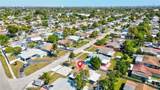 7070 26th Ct - Photo 32