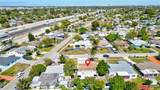 7070 26th Ct - Photo 33