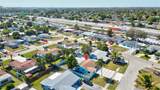7070 26th Ct - Photo 34