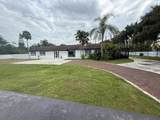 15750 216th St - Photo 1