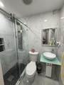 15750 216th St - Photo 10
