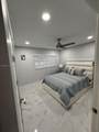 15750 216th St - Photo 12