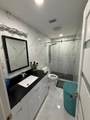 15750 216th St - Photo 13