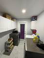 15750 216th St - Photo 14