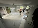 15750 216th St - Photo 15