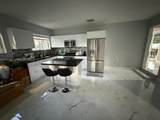15750 216th St - Photo 16