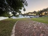 15750 216th St - Photo 2
