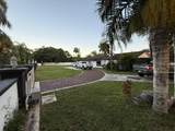 15750 216th St - Photo 3