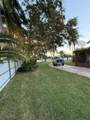 15750 216th St - Photo 4