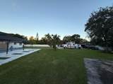15750 216th St - Photo 6