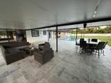 15750 216th St - Photo 7