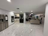 15750 216th St - Photo 8