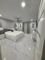 15750 216th St - Photo 9