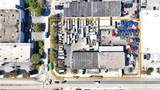 6400 84th Ave - Photo 2