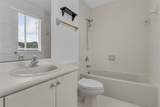 2818 16th Ave - Photo 10