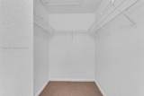 2818 16th Ave - Photo 11