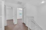 2818 16th Ave - Photo 12