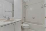 2818 16th Ave - Photo 13