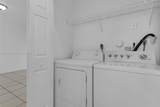 2818 16th Ave - Photo 14