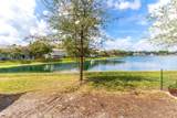 2818 16th Ave - Photo 15