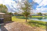 2818 16th Ave - Photo 16