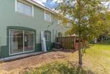 2818 16th Ave - Photo 17