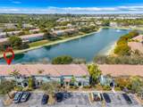 2818 16th Ave - Photo 19