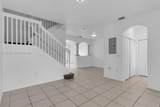 2818 16th Ave - Photo 22