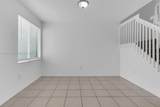 2818 16th Ave - Photo 23