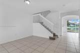 2818 16th Ave - Photo 24