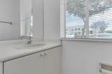 2818 16th Ave - Photo 25