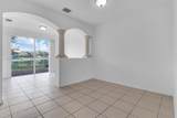 2818 16th Ave - Photo 26