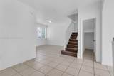 2818 16th Ave - Photo 27
