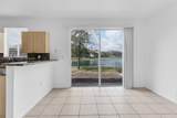 2818 16th Ave - Photo 28