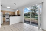 2818 16th Ave - Photo 29
