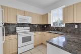 2818 16th Ave - Photo 30