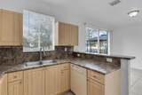 2818 16th Ave - Photo 31