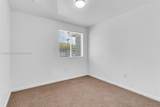 2818 16th Ave - Photo 32