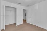 2818 16th Ave - Photo 33