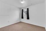 2818 16th Ave - Photo 34