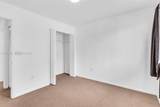 2818 16th Ave - Photo 35