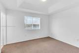 2818 16th Ave - Photo 36