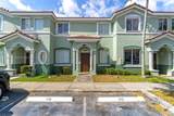2818 16th Ave - Photo 37