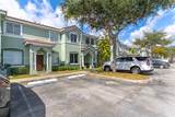 2818 16th Ave - Photo 38