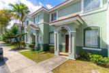 2818 16th Ave - Photo 39