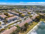 2818 16th Ave - Photo 4