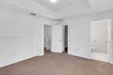 2818 16th Ave - Photo 8