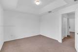 2818 16th Ave - Photo 9
